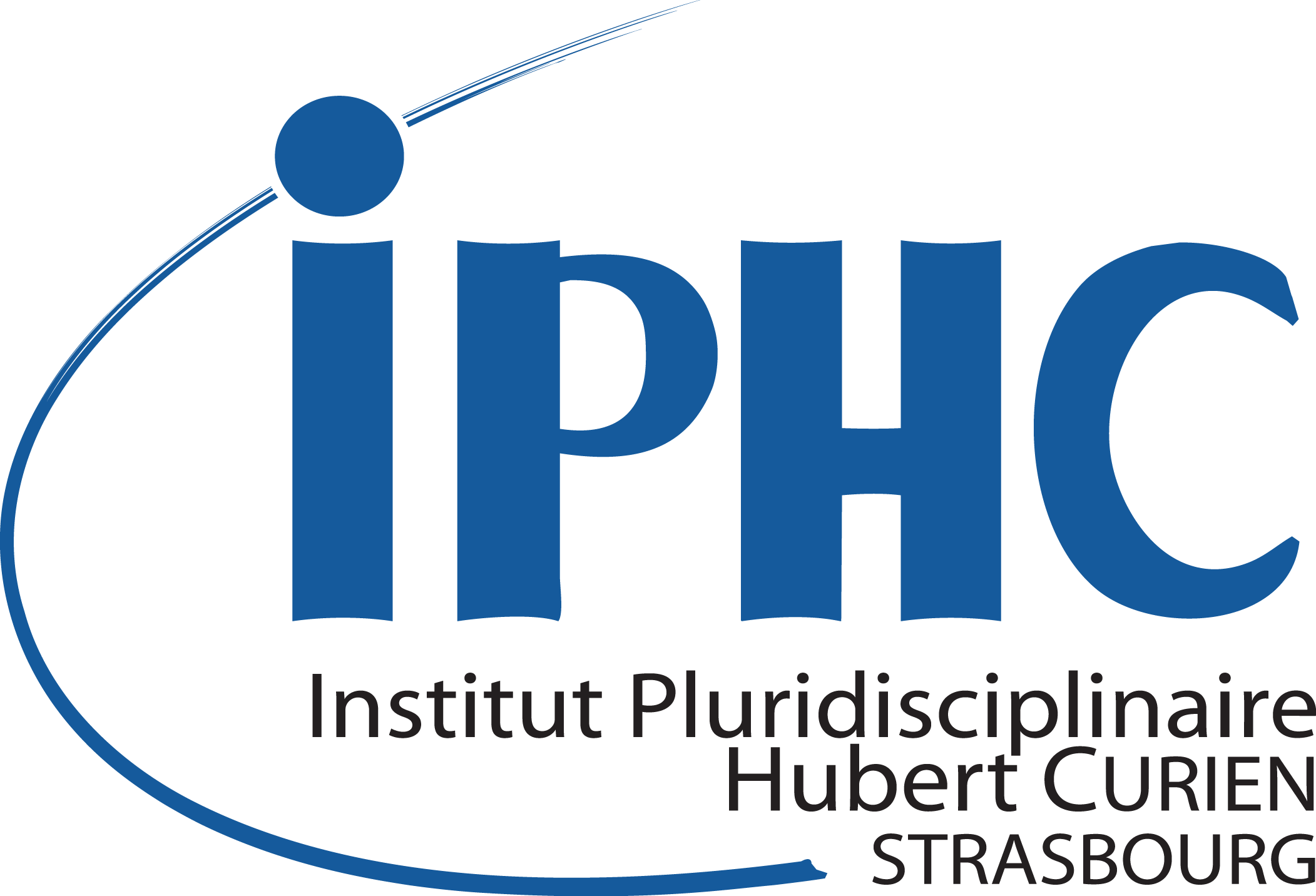 Logo IPHC